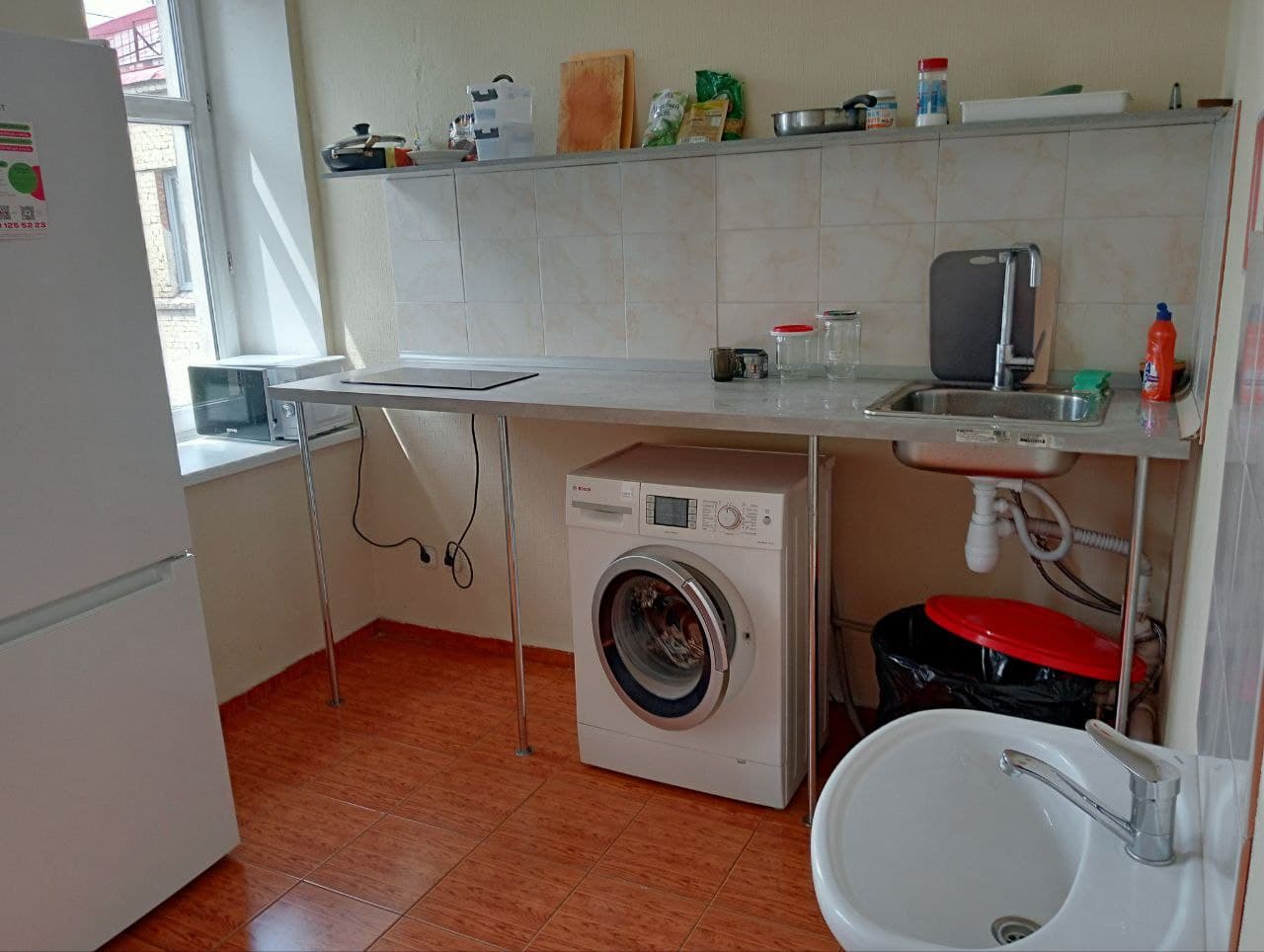 Превью 13